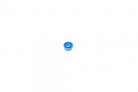 Сальник коленвала передний corteco 12009076B