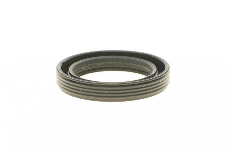 Сальник коленвала передній corteco 12010674B