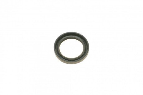 Сальник коленвала передній corteco 12010674B