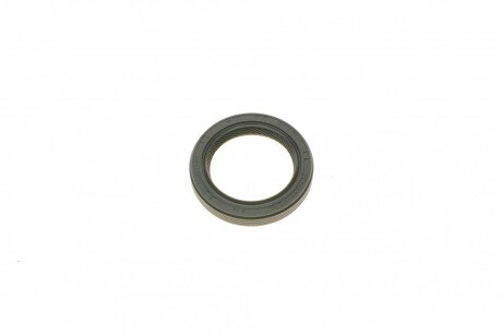 Сальник коленвала передній corteco 12010674B