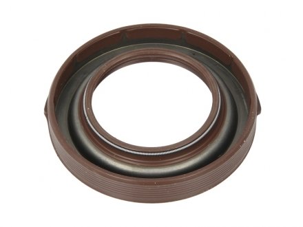 Сальник коленвала передний corteco 12010743B