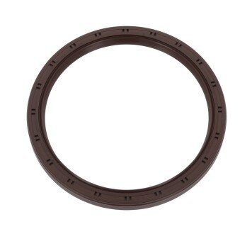 Сальник коленвала передний corteco 12010753B