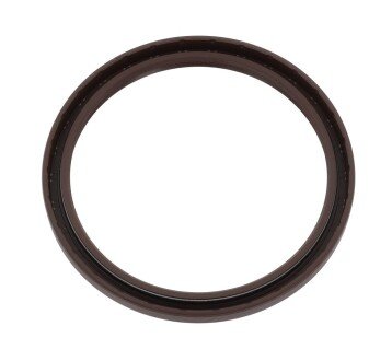 Сальник коленвала передний corteco 12010753B