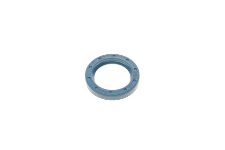 Сальник коленвала передній corteco 12010895B