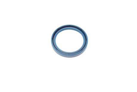 Сальник коленвала передній corteco 12010903B