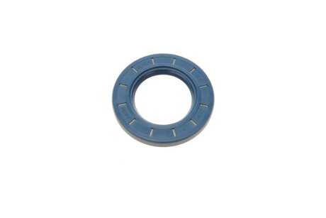 Сальник коленвала передній corteco 12010912B