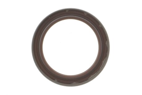 Сальник коленвала передній corteco 12012045B