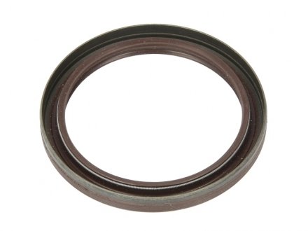 Сальник коленвала передний corteco 12012069B