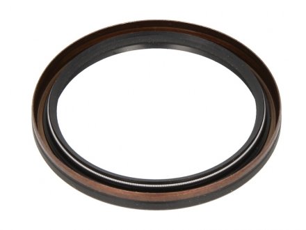 Сальник коленвала передний corteco 12012408B