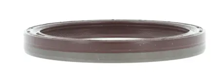 Сальник коленвала передній Corteco 12012579B