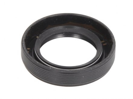 Сальник коленвала передний corteco 12013416B