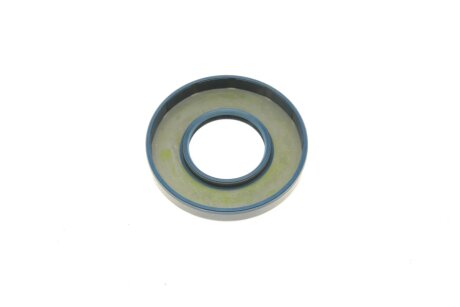 Сальник коленвала передній corteco 12013421B