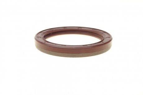 Сальник коленвала передний corteco 12013857B