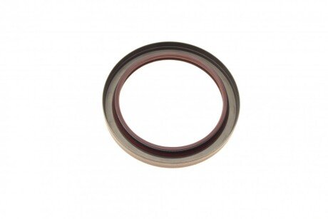 Сальник коленвала передний corteco 12013857B