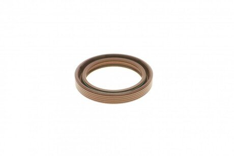 Сальник коленвала передний corteco 12013859B