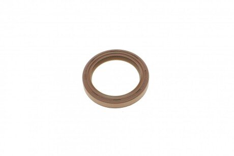 Сальник коленвала передний corteco 12013859B