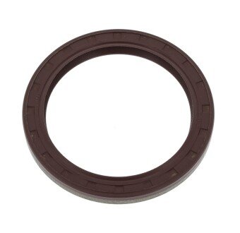 Сальник коленвала передний corteco 12013860B