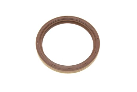 Сальник коленвала передний corteco 12013882B