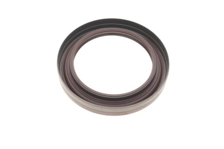 Сальник коленвала передний corteco 12014380B