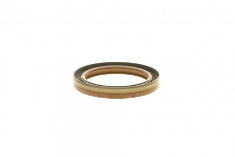 Сальник коленвала передний corteco 12014404B