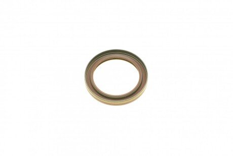 Сальник коленвала передний corteco 12014404B