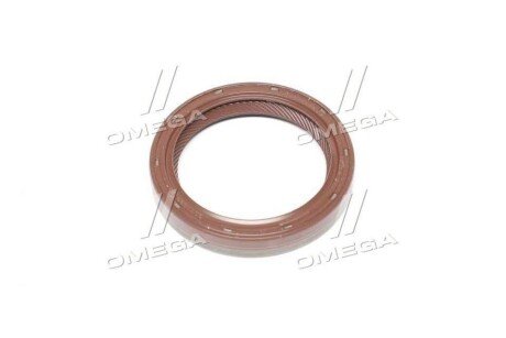 Сальник коленвала передний corteco 12014494B