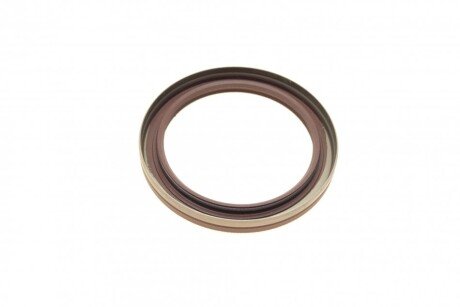 Сальник коленвала передний corteco 12014700B