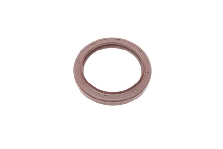 Сальник коленвала передній corteco 12014981B