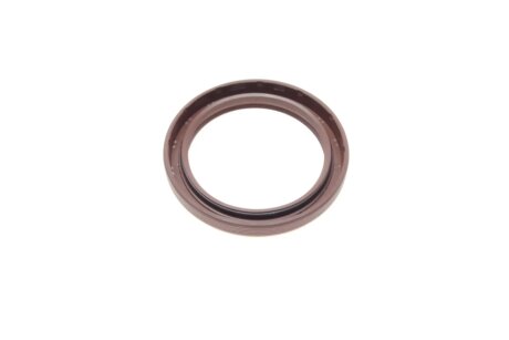 Сальник коленвала передній corteco 12014981B