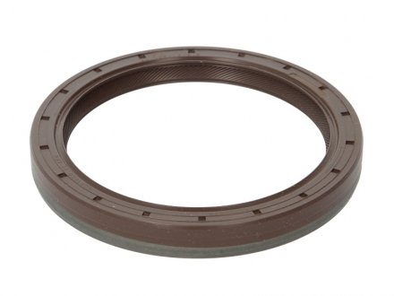 Сальник коленвала передний corteco 12015180B