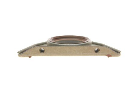 Сальник коленвала передний corteco 12015377B