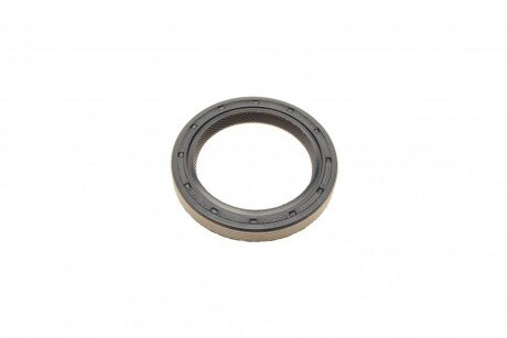 Сальник коленвала передний corteco 12015560B