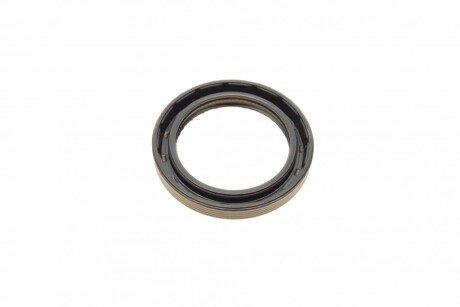 Сальник коленвала передний corteco 12015560B