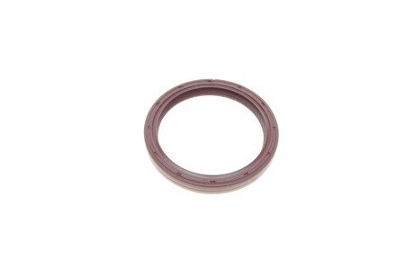 Сальник коленвала передний corteco 12015711B