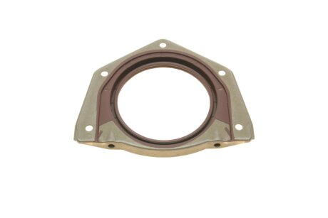 Сальник коленвала передній corteco 12015763B