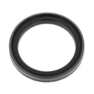 Сальник коленвала передний corteco 12016635B