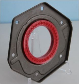 Сальник коленвала передний corteco 12016918