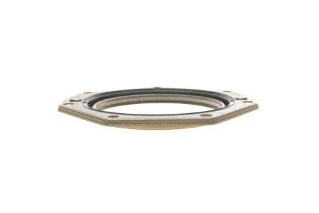 Сальник коленвала передній corteco 12016920B