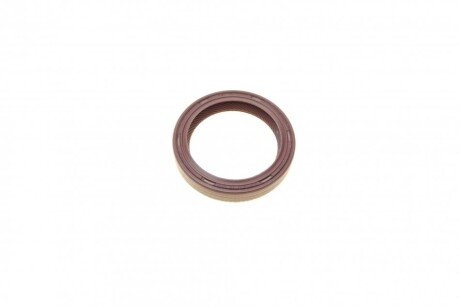 Сальник коленвала передній corteco 12018321B