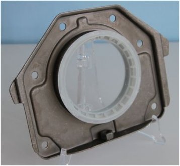 Сальник коленвала передній corteco 12018929