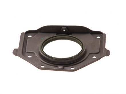 Сальник коленвала передній corteco 12018929B