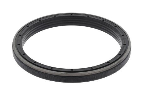 Сальник коленвала передний corteco 12029818B