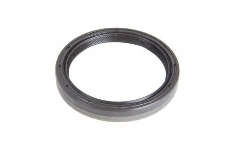 Сальник коленвала передний corteco 12030149B на Iveco Daily 3