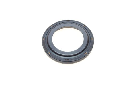 Сальник коленвала передній corteco 15015833B