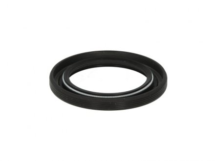 Сальник коленвала передний corteco 15510081B