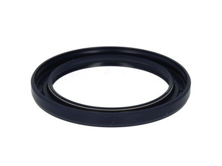 Сальник коленвала передний corteco 19016512B