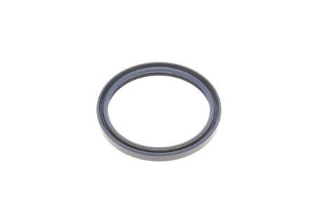 Сальник коленвала передний corteco 19016598B