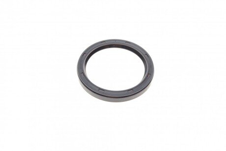 Сальник коленвала передний corteco 19019974B