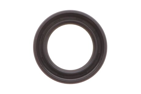 Сальник коленвала передний corteco 19026016B