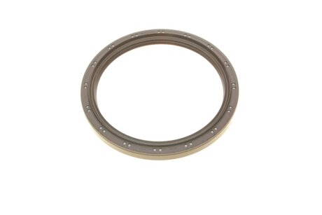 Сальник коленвала передній corteco 19026118B